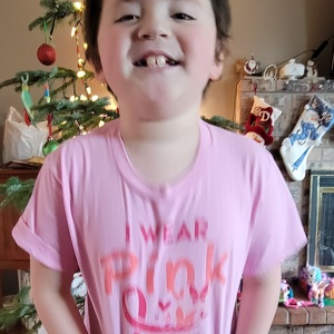 Jennifer Stahlnecker